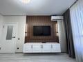 2-бөлмелі пәтер · 47 м² · 7/13 қабат, Муратбаева 14, бағасы: 43.5 млн ₸ в Алматы, Алмалинский р-н — фото 5