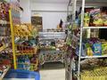 Магазины и бутики · 35 м² за 250 000 ₸ в Алматы, Жетысуский р-н