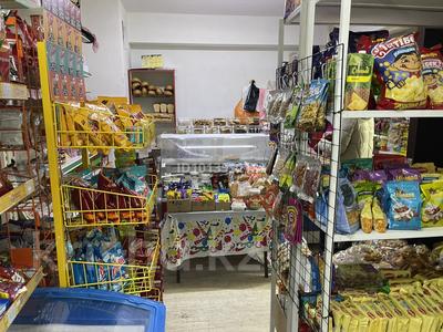 Магазины и бутики · 35 м² за 250 000 ₸ в Алматы, Жетысуский р-н