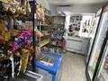 Магазины и бутики · 35 м² за 250 000 ₸ в Алматы, Жетысуский р-н — фото 4
