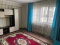 2-бөлмелі пәтер · 43 м² · 4/10 қабат, мкр Аксай-5 25 а — Жубанова Момушулы, бағасы: 36.5 млн ₸ в Алматы, Ауэзовский р-н