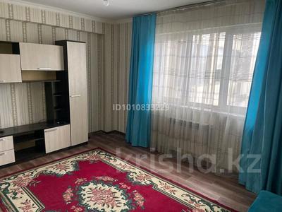 2-бөлмелі пәтер · 43 м² · 4/10 қабат, мкр Аксай-5 25 а — Жубанова Момушулы, бағасы: 36.5 млн ₸ в Алматы, Ауэзовский р-н