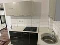 2-бөлмелі пәтер · 43 м² · 4/10 қабат, мкр Аксай-5 25 а — Жубанова Момушулы, бағасы: 36.5 млн ₸ в Алматы, Ауэзовский р-н — фото 10