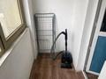 2-бөлмелі пәтер · 43 м² · 4/10 қабат, мкр Аксай-5 25 а — Жубанова Момушулы, бағасы: 36.5 млн ₸ в Алматы, Ауэзовский р-н — фото 13