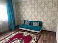 2-бөлмелі пәтер · 43 м² · 4/10 қабат, мкр Аксай-5 25 а — Жубанова Момушулы, бағасы: 36.5 млн ₸ в Алматы, Ауэзовский р-н — фото 2
