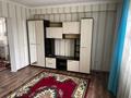 2-бөлмелі пәтер · 43 м² · 4/10 қабат, мкр Аксай-5 25 а — Жубанова Момушулы, бағасы: 36.5 млн ₸ в Алматы, Ауэзовский р-н — фото 3