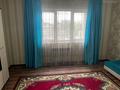 2-бөлмелі пәтер · 43 м² · 4/10 қабат, мкр Аксай-5 25 а — Жубанова Момушулы, бағасы: 36.5 млн ₸ в Алматы, Ауэзовский р-н — фото 4