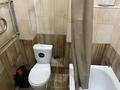 2-бөлмелі пәтер · 43 м² · 4/10 қабат, мкр Аксай-5 25 а — Жубанова Момушулы, бағасы: 36.5 млн ₸ в Алматы, Ауэзовский р-н — фото 5