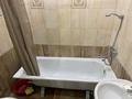 2-бөлмелі пәтер · 43 м² · 4/10 қабат, мкр Аксай-5 25 а — Жубанова Момушулы, бағасы: 36.5 млн ₸ в Алматы, Ауэзовский р-н — фото 6