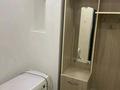 2-бөлмелі пәтер · 43 м² · 4/10 қабат, мкр Аксай-5 25 а — Жубанова Момушулы, бағасы: 36.5 млн ₸ в Алматы, Ауэзовский р-н — фото 8