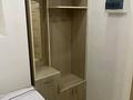 2-бөлмелі пәтер · 43 м² · 4/10 қабат, мкр Аксай-5 25 а — Жубанова Момушулы, бағасы: 36.5 млн ₸ в Алматы, Ауэзовский р-н — фото 9