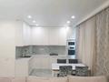 2-комнатная квартира · 56 м² · 3/4 этаж, Толе би — Толеби уг.ул. Байзакова за 400 000 ₸ в Алматы, Алмалинский р-н