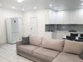2-комнатная квартира · 56 м² · 3/4 этаж, Толе би — Толеби уг.ул. Байзакова за 400 000 ₸ в Алматы, Алмалинский р-н — фото 4