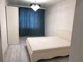 2-комнатная квартира · 56 м² · 3/4 этаж, Толе би — Толеби уг.ул. Байзакова за 400 000 ₸ в Алматы, Алмалинский р-н — фото 6