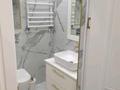 2-комнатная квартира · 56 м² · 3/4 этаж, Толе би — Толеби уг.ул. Байзакова за 400 000 ₸ в Алматы, Алмалинский р-н — фото 9