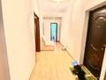 2-комнатная квартира, 66 м², 5/5 этаж, Мкр Болашак за 22 млн 〒 в Талдыкоргане