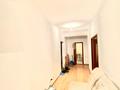 2-комнатная квартира, 66 м², 5/5 этаж, Мкр Болашак за 22 млн 〒 в Талдыкоргане — фото 4