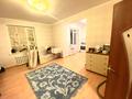 2-комнатная квартира, 66 м², 5/5 этаж, Мкр Болашак за 22 млн 〒 в Талдыкоргане — фото 5
