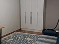 1-комнатная квартира · 33 м² · 5/5 этаж, ул. Шагабутдинова — ул. Жамбыла за 28.7 млн ₸ в Алматы, Алмалинский р-н — фото 8