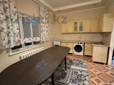 Отдельный дом · 5 комнат · 150 м², мкр Таугуль-3 56 за 450 000 〒 в Алматы, Ауэзовский р-н