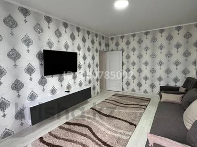 Пәтерлер в Жамбылской обл.: 1-бөлмелі пәтер · 38 м² · 3/5 қабат, Мкр Алатау 41, бағасы: 11 млн 〒 1-бөлмелі пәтер · 38 м² · 3/5 қабат, Мкр Алатау 41, бағасы: 11 млн 〒 в Таразе