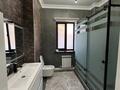 Отдельный дом · 5 комнат · 250 м² · 8 сот., улица Алматы 33 — Romance Palace за 145 млн ₸ в  — фото 14
