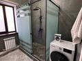Отдельный дом · 5 комнат · 250 м² · 8 сот., улица Алматы 33 — Romance Palace за 145 млн ₸ в  — фото 15