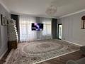 Отдельный дом · 5 комнат · 250 м² · 8 сот., улица Алматы 33 — Romance Palace за 145 млн ₸ в  — фото 18