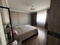 Отдельный дом · 5 комнат · 250 м² · 8 сот., улица Алматы 33 — Romance Palace за 145 млн ₸ в  — фото 24