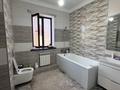Отдельный дом · 5 комнат · 250 м² · 8 сот., улица Алматы 33 — Romance Palace за 145 млн ₸ в  — фото 28