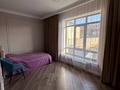 Отдельный дом · 5 комнат · 250 м² · 8 сот., улица Алматы 33 — Romance Palace за 145 млн ₸ в  — фото 29