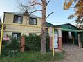 Жеке үй · 4 бөлме · 140 м² · 10 жүзд., Сосновая 240, бағасы: 100 млн ₸ в 