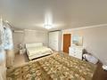Жеке үй · 4 бөлме · 140 м² · 10 жүзд., Сосновая 240, бағасы: 100 млн ₸ в  — фото 11
