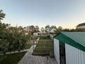 Жеке үй · 4 бөлме · 140 м² · 10 жүзд., Сосновая 240, бағасы: 100 млн ₸ в  — фото 17