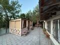 Жеке үй · 4 бөлме · 140 м² · 10 жүзд., Сосновая 240, бағасы: 100 млн ₸ в  — фото 19