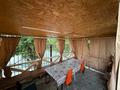 Жеке үй · 4 бөлме · 140 м² · 10 жүзд., Сосновая 240, бағасы: 100 млн ₸ в  — фото 20