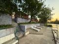 Жеке үй · 4 бөлме · 140 м² · 10 жүзд., Сосновая 240, бағасы: 100 млн ₸ в  — фото 23