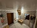 Жеке үй · 4 бөлме · 140 м² · 10 жүзд., Сосновая 240, бағасы: 100 млн ₸ в  — фото 29