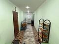 Жеке үй · 4 бөлме · 140 м² · 10 жүзд., Сосновая 240, бағасы: 100 млн ₸ в  — фото 3