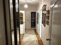 Жеке үй · 4 бөлме · 140 м² · 10 жүзд., Сосновая 240, бағасы: 100 млн ₸ в  — фото 5