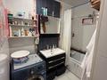 Жеке үй · 4 бөлме · 140 м² · 10 жүзд., Сосновая 240, бағасы: 100 млн ₸ в  — фото 6