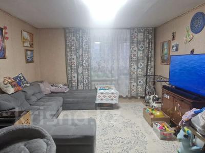 3-комнатная квартира · 64 м² · 4/5 этаж, Момышулы за 16 млн 〒 в Темиртау