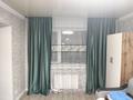 2-комнатная квартира · 40 м² · 1/3 этаж, Ахметова 6 за 25 000 〒 в Алматы, Турксибский р-н — фото 2