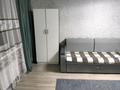 2-комнатная квартира · 40 м² · 1/3 этаж, Ахметова 6 за 25 000 〒 в Алматы, Турксибский р-н — фото 3