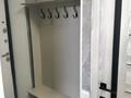 2-комнатная квартира · 40 м² · 1/3 этаж, Ахметова 6 за 25 000 〒 в Алматы, Турксибский р-н — фото 5