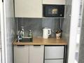 2-комнатная квартира · 40 м² · 1/3 этаж, Ахметова 6 за 25 000 〒 в Алматы, Турксибский р-н — фото 6