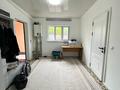 Отдельный дом · 4 комнаты · 120 м² · 6 сот., мкр Самал-1, Кажымукан 60 — Самал базардан 5 минуттық жерде за 40 млн ₸ в Шымкенте, Абайский р-н — фото 14
