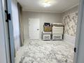 Отдельный дом · 4 комнаты · 120 м² · 6 сот., мкр Самал-1, Кажымукан 60 — Самал базардан 5 минуттық жерде за 40 млн ₸ в Шымкенте, Абайский р-н — фото 3