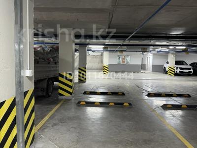 Паркинг · Сызганов 1/1, бағасы: 30 000 ₸ в Астане, Есильский р-н