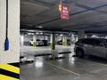 Паркинг · Сызганов 1/1, бағасы: 30 000 ₸ в Астане, Есильский р-н — фото 3